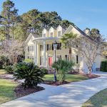 1783 Shell Ring Circle,Dunes West, Mount Pleasant, SC for sale