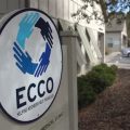 ECCO Medical Clinic