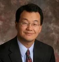 Lawrence Yun | Photo credit: NAR