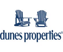Dunes Properties - Isle of Palms, Sullivans Island Real Estate