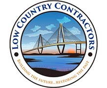 Low Country Contractors