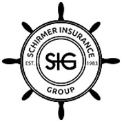 Schirmer Insurance Group 