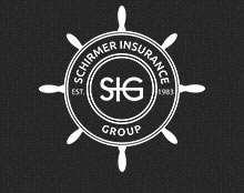 Schirmer Insurance Group, LLC logo