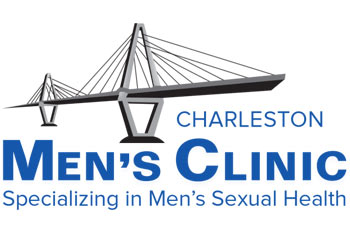 Charleston Men's Clinic voted Best Men's Clinic in the 2022 Best of Mount Pleasant.
