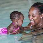 KIDS FIRST Swim School voted Best Place for Swim Lessons in 2022 Best of Mount Pleasant