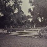 The Town’s First Tourist Attraction: Pierates Cruz Gardens