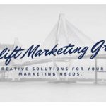 Uplift Marketing Group, nominated as Best Marketing Firm in 2022 Best of Mount Pleasant