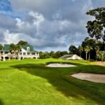 Get Out and Golf: East Cooper is the Perfect Place
