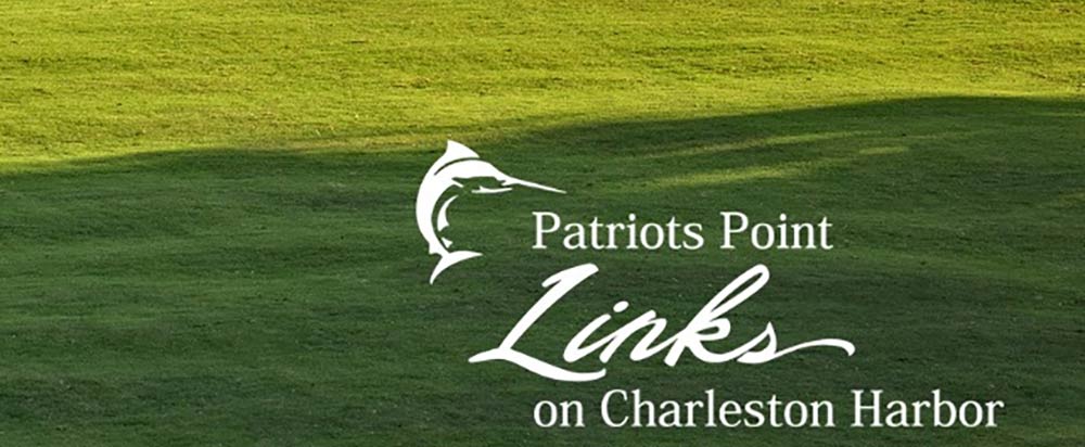 Patriots Point Links