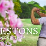 Fit to Play: Harlestons Offers Local Golfing Attire