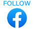 Follow us on Facebook