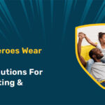 Hero Heating and Air Nominating Category: Best Heating and Air Company