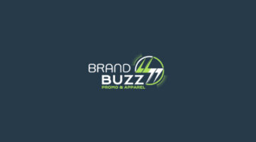 One-Stop Shop: Brand Buzz
