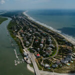 A Chamber of Commerce for Isle of Palms