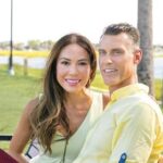 Local Couples Conquering Business & Secrets to Their Success: David and Amanda Seay
