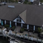 Tavern and Table on Shem Creek. Mount Pleasant, SC dining