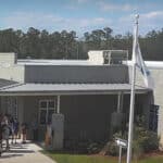 Oceanside Collegiate Academy: The Future is Bright