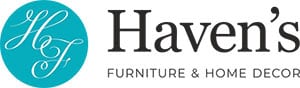 Haven's Furniture & Home Decor