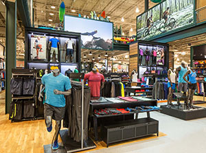 2023 Best of Mount Pleasant. Dick’s Sporting Goods photo (best sporting goods)