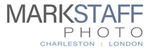 Mark Staff Photography logo