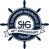 Schirmer Insurance Group, LLC logo