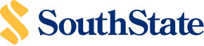 SouthState Bank logo