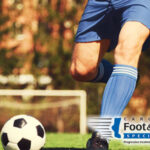 Carolina Foot & Ankle Specialists, named in the 2023 Best of Mount Pleasant