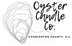Oyster Candle Company logo