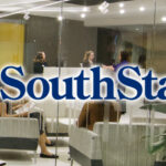 SouthState Bank, named in 2023 Best of Mount Pleasant