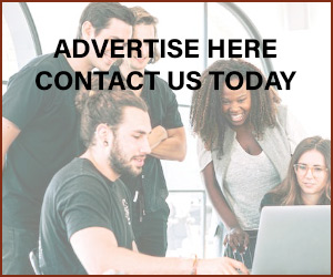 Ad: Advertise here...click and contact us today.