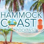 Hammock Coast Podcast thumbnail
