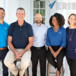 Veris CPA. The Proactive CPA. Locations in Mount Pleasant, West Ashley and Summerville, SC.
