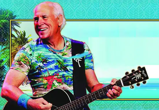 Trouble In Paradise Jimmy Buffett Concert On Daniel Island Canceled Due To Singer Songwriters