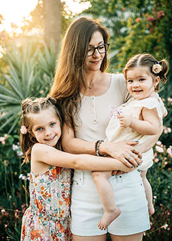 Inspiration family photo #2 from Stephanie Selby of Stephanie Selby Photography