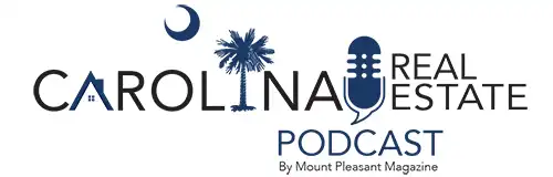 Carolina Real Estate Podcast logo