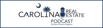 Ad: Carolina Real Estate Podcast