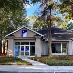 South Carolina Federal Credit Union in North Mount Pleasant. 2024 Best of Mount Pleasant photo