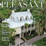 2024 March/April Edition of Mount Pleasant Magazine