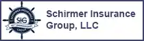 MPM Digital Magazine Sponsor: Schirmer Insurance Group, LLC