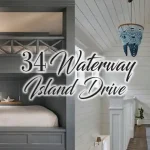 34 Waterway Island Drive header photo