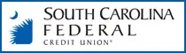 South Carolina Federal Credit union - Jan/Feb 2025 Mount Pleasant Magazine's digital magazine sponsor.