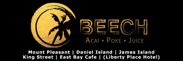 Beech Restaurants