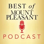 Best of Mount Pleasant Podcast (500x500)