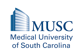 MUSC logo