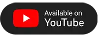 YouTube Podcasts logo