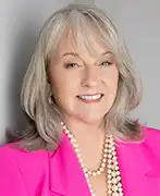 Brigitte McElroy of Carolina One Real Estate