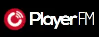 Podcast Addict logo