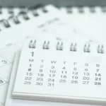 Calendar of Events thumbnail image