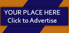 Ad: Advertise your restaurant in this dining guide.