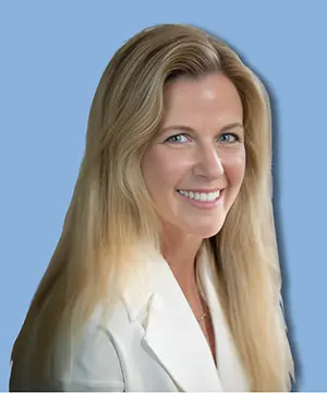Colleen Kassner: Media Consultant